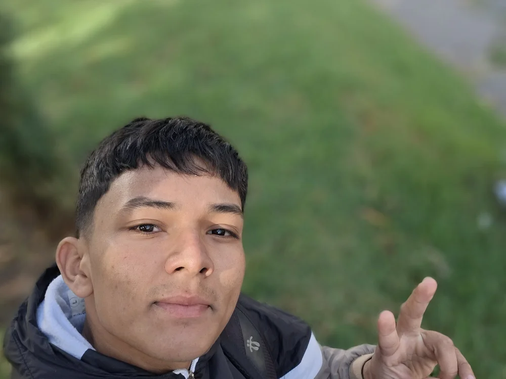 kenthetdavid Offline XXX Chat