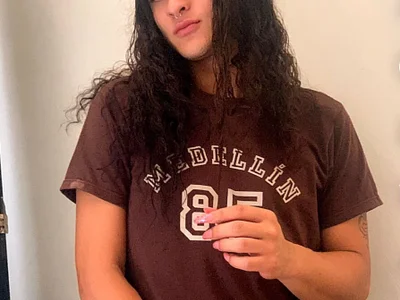 Theo_Valencia