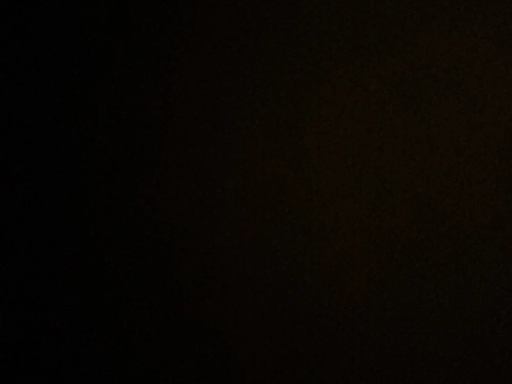 cover photo of lustyromainxx