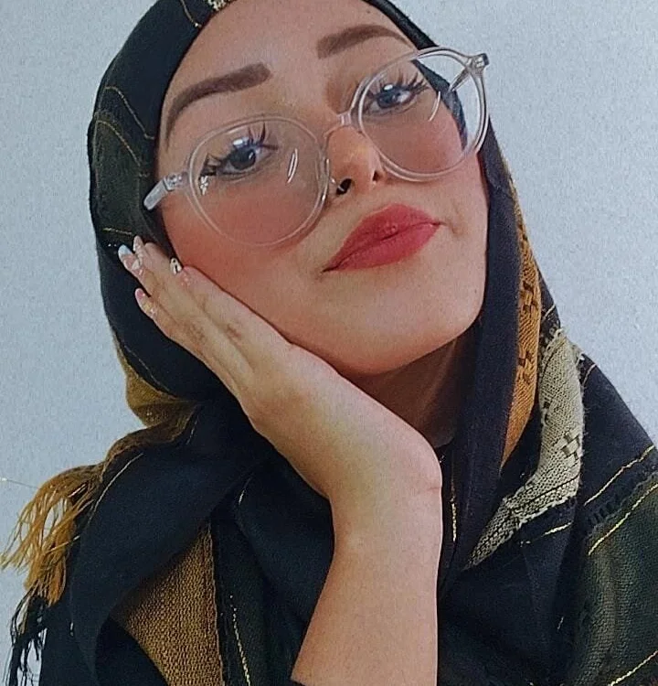 aysel_elid offline XXX-chatje