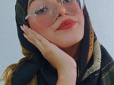 aysel_elid on StripChat