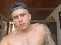 LucasJewely webcam thumbnail