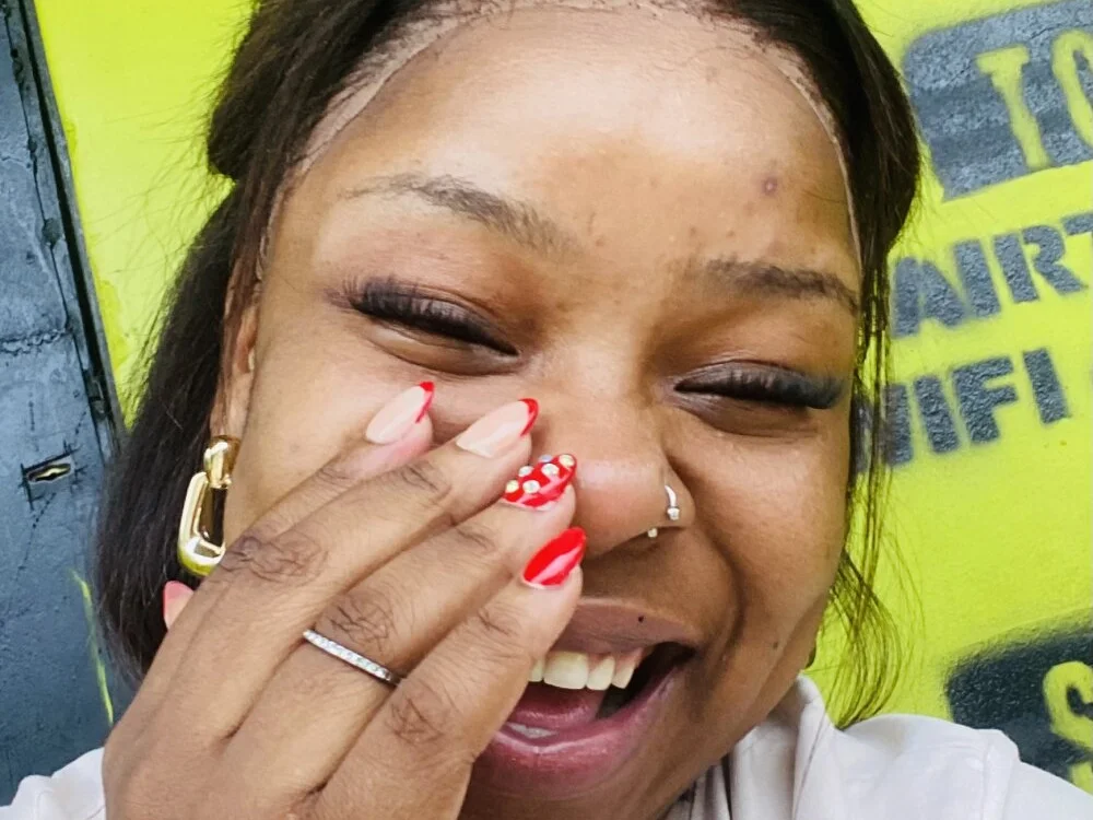 Czat XXX offline – ebonylimper