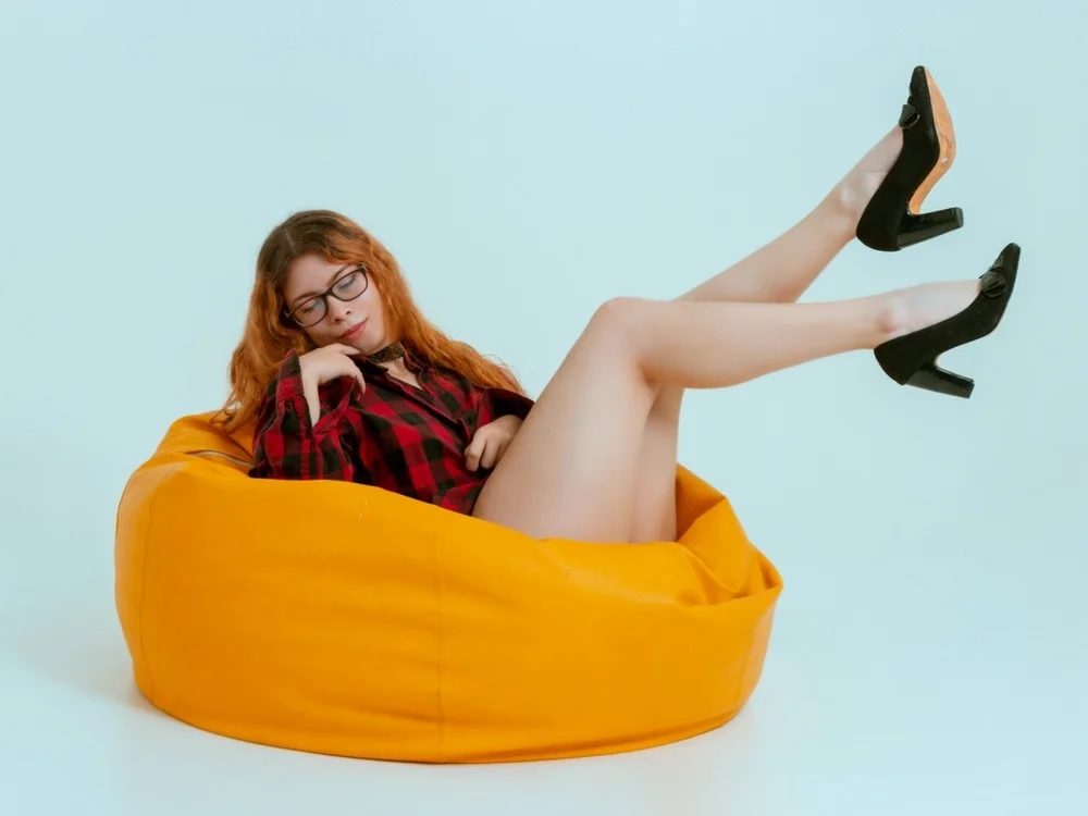 zoewhite2's Offline Chat Room