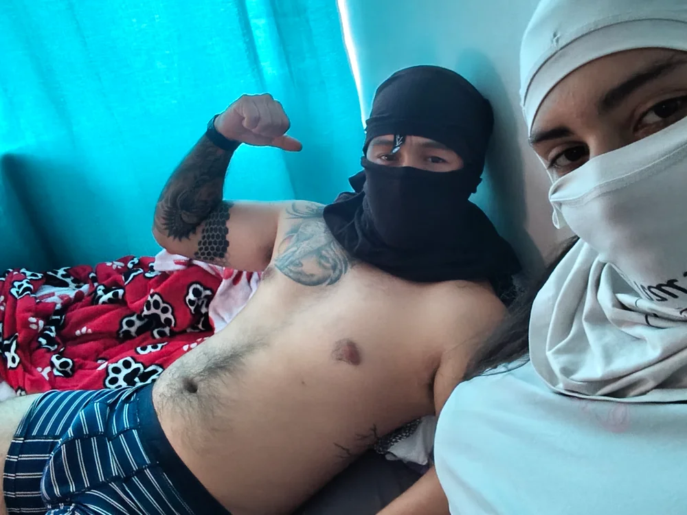 Duo_Prohibido77 2