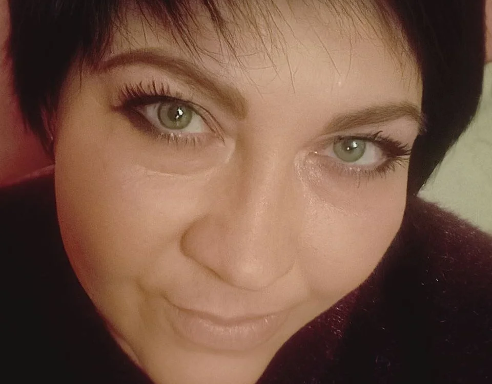 LeraSwan33 Offline XXX Chat