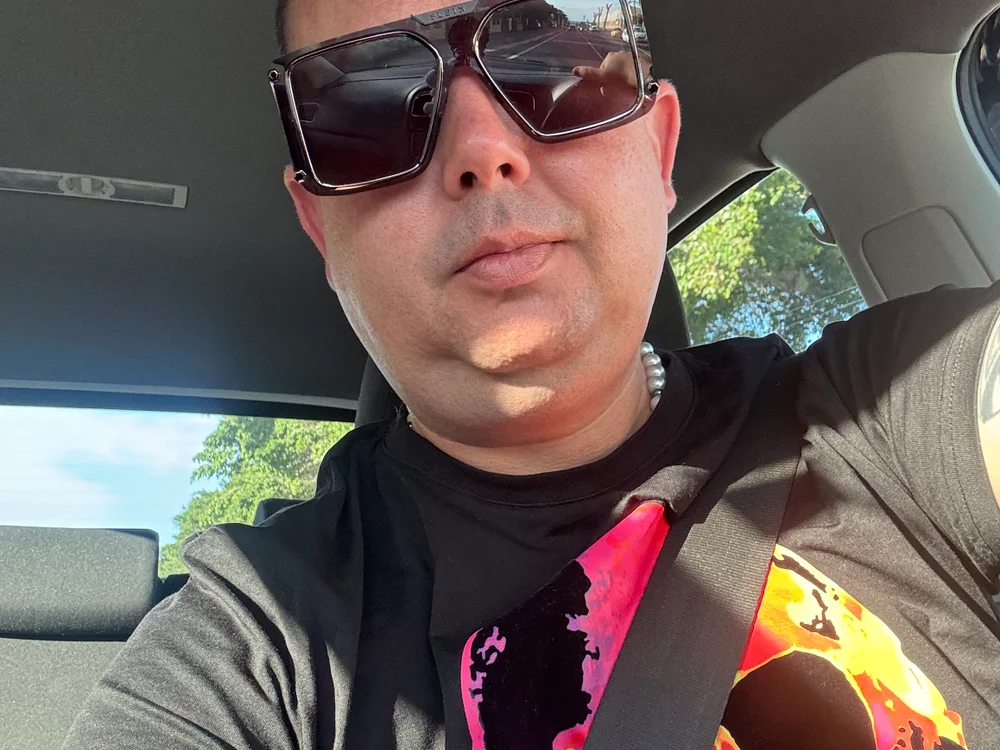 pollagorda6999 Adlı Modelin Çevrimdışı XXX Sohbeti