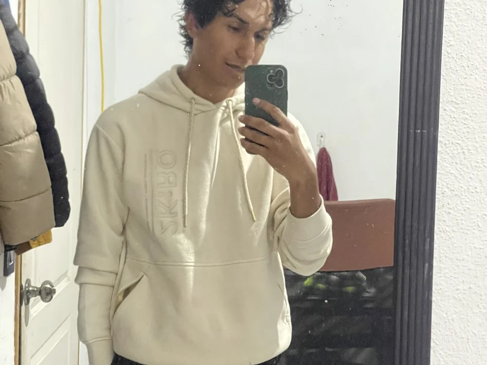 el_negrito_vergon
