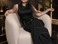 arosypink55