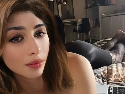 Bimbabaddy Male Flashing Online Cam Sex