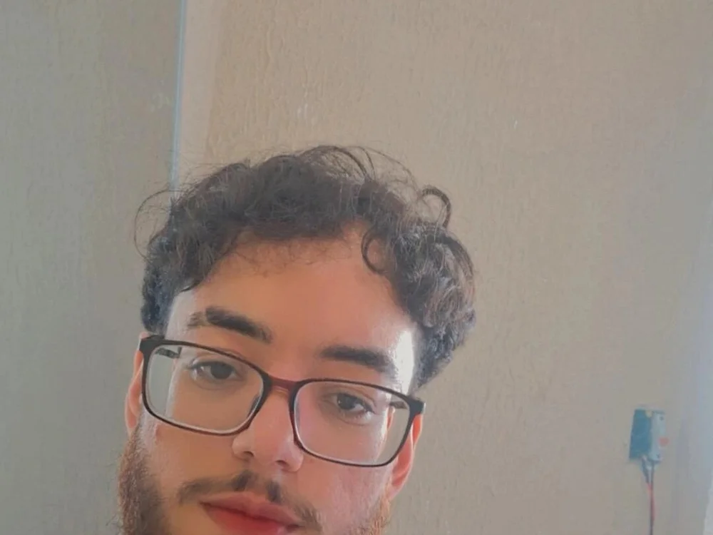 pikerlcn Offline XXX chat