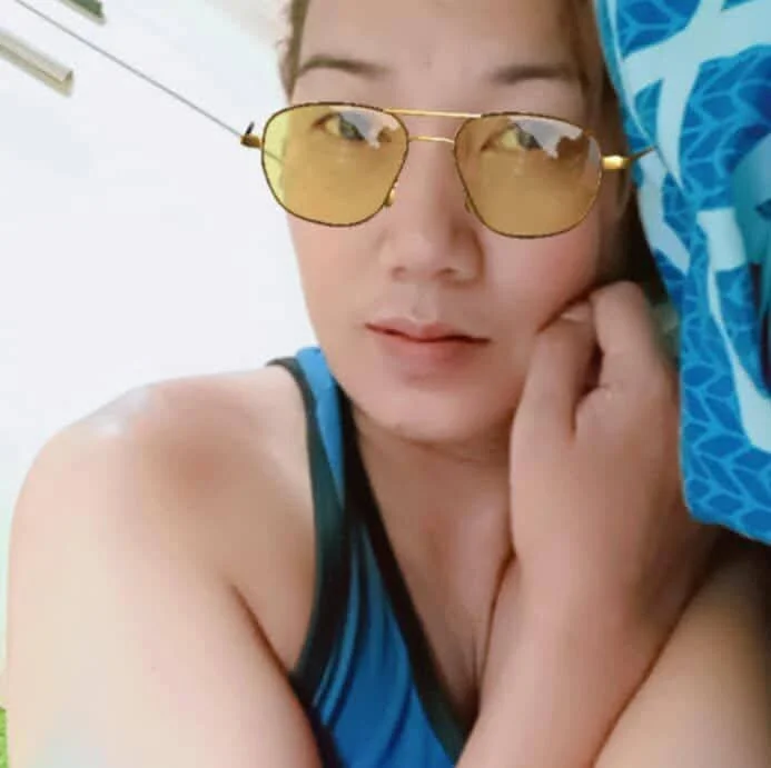 SexyHotDHALE Chat XXX Ngoại tuyến