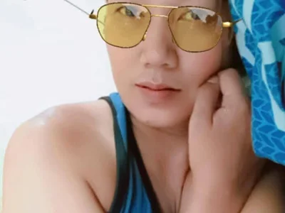 SexyHotDHALE profile