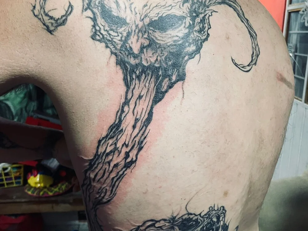 Jblouser 오프라인 XXX 채팅