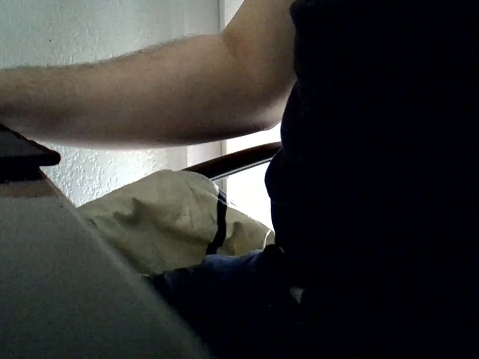 Jib2512 Adlı Modelin Çevrimdışı XXX Sohbeti