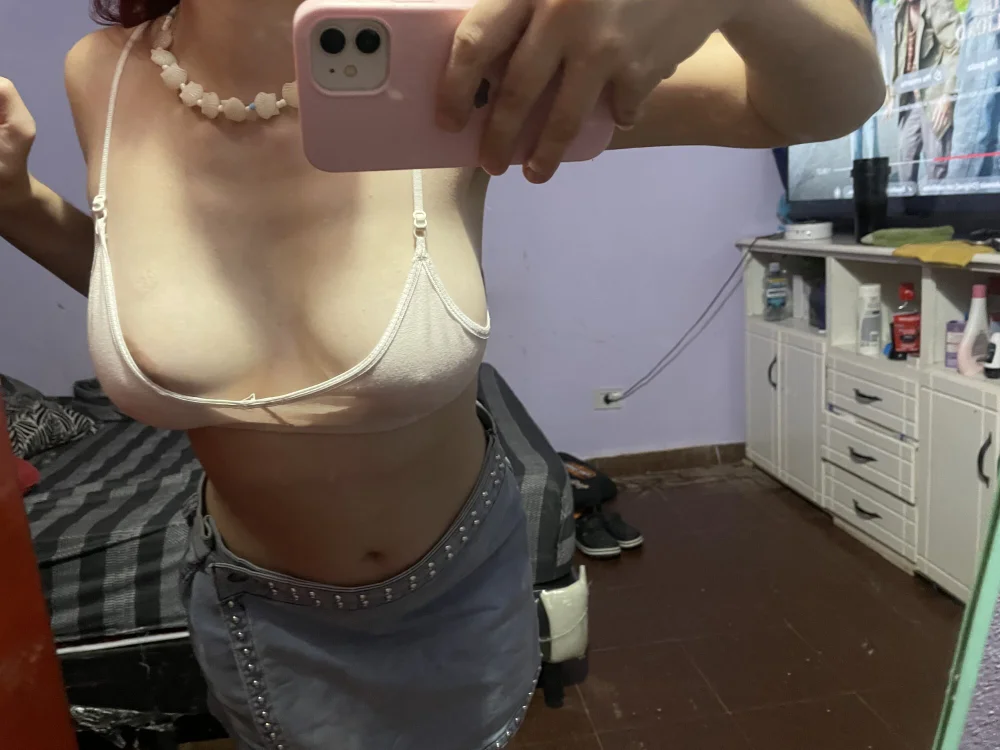 Cereza25n Offline XXX chat