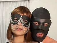 MaskedAgeGap