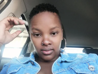 Cardi-Calliente profile