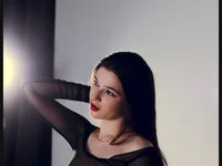 MakiimaStar Obrolan Langsung XXX