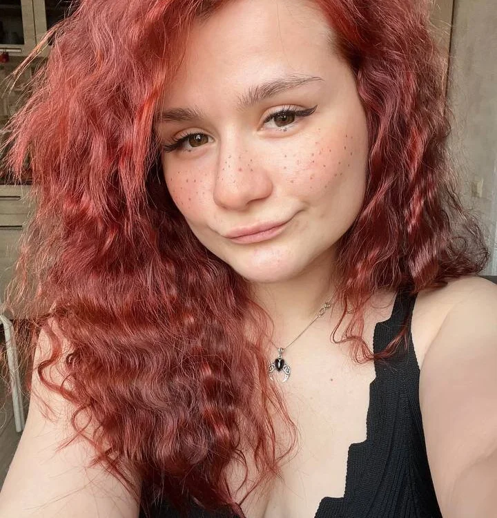 Delenya Chat XXX Ngoại tuyến