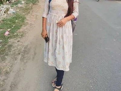 sexyruna2