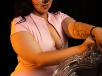 RoseTemptation_69