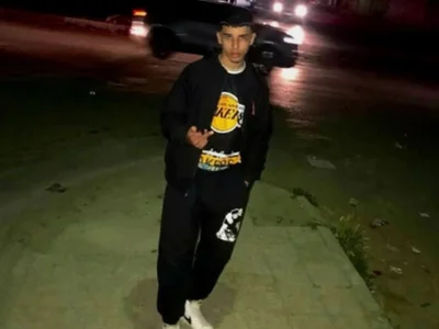 Ahmed_z000 Male Smoke Cam Nude