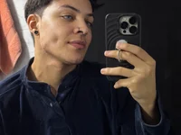 Christian_Greyy