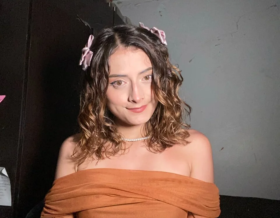 Crystal_daiily 2