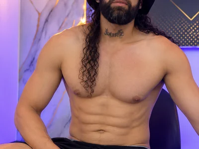 Theronnyone Male Rubbing Online Webcam Nude