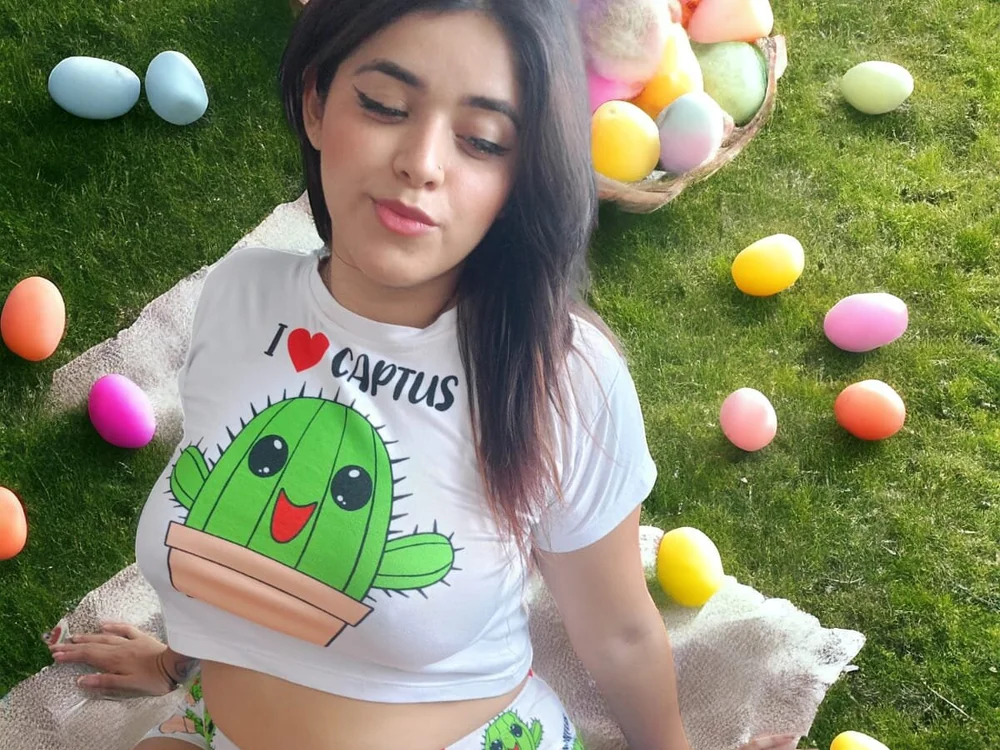 Sweetsin2's Offline XXX Chat