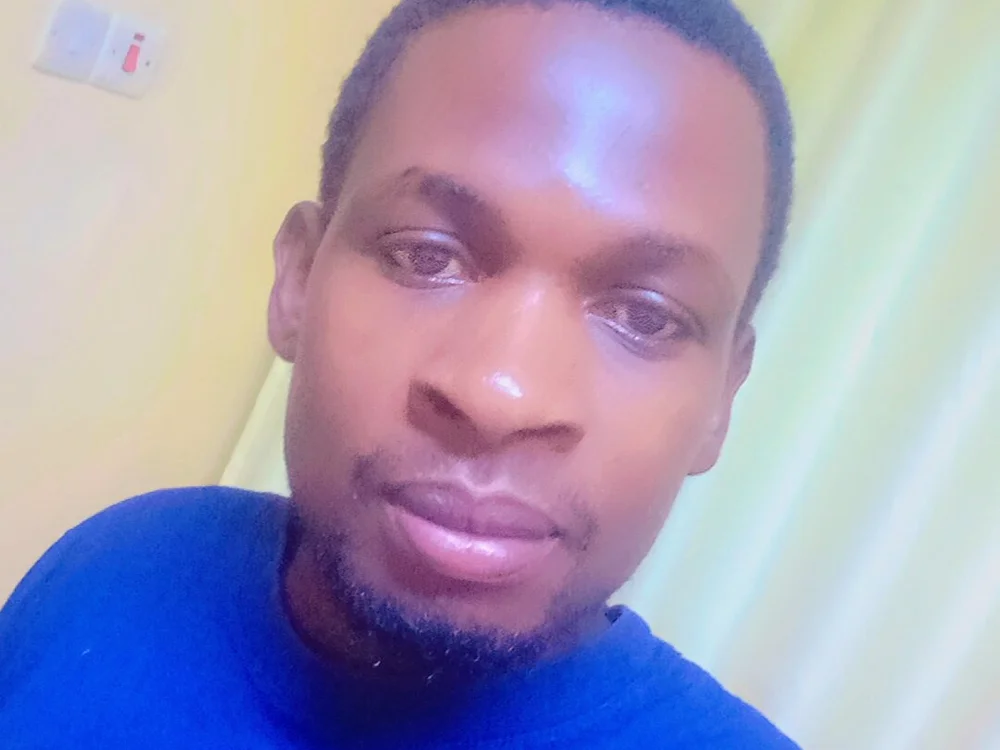 Chat XXX offline de Loveguy009