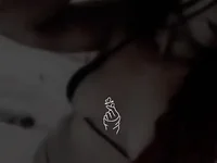 katalinalatina21's Offline Chat Room
