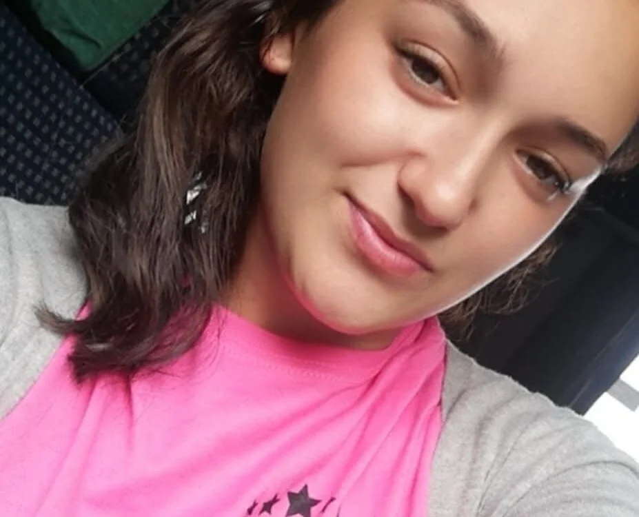 แชท XXX ออฟไลน์ของ CassiaTrace