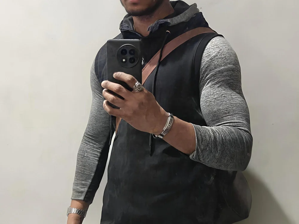 adamsaleh1997 Offline XXX-Chat