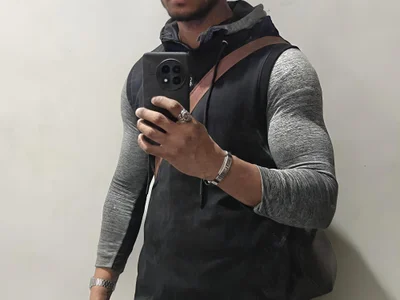 Adamsaleh1997 Male Sexting Free Webcam Porn