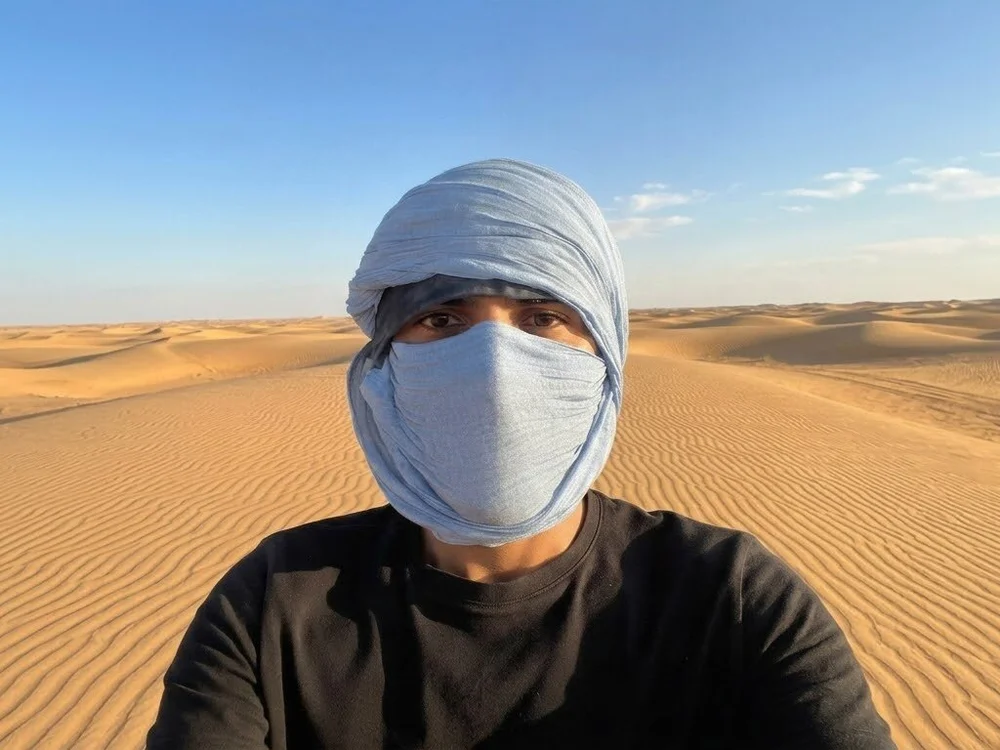 Chatroom XXX hors ligne de French_Arabic_boy
