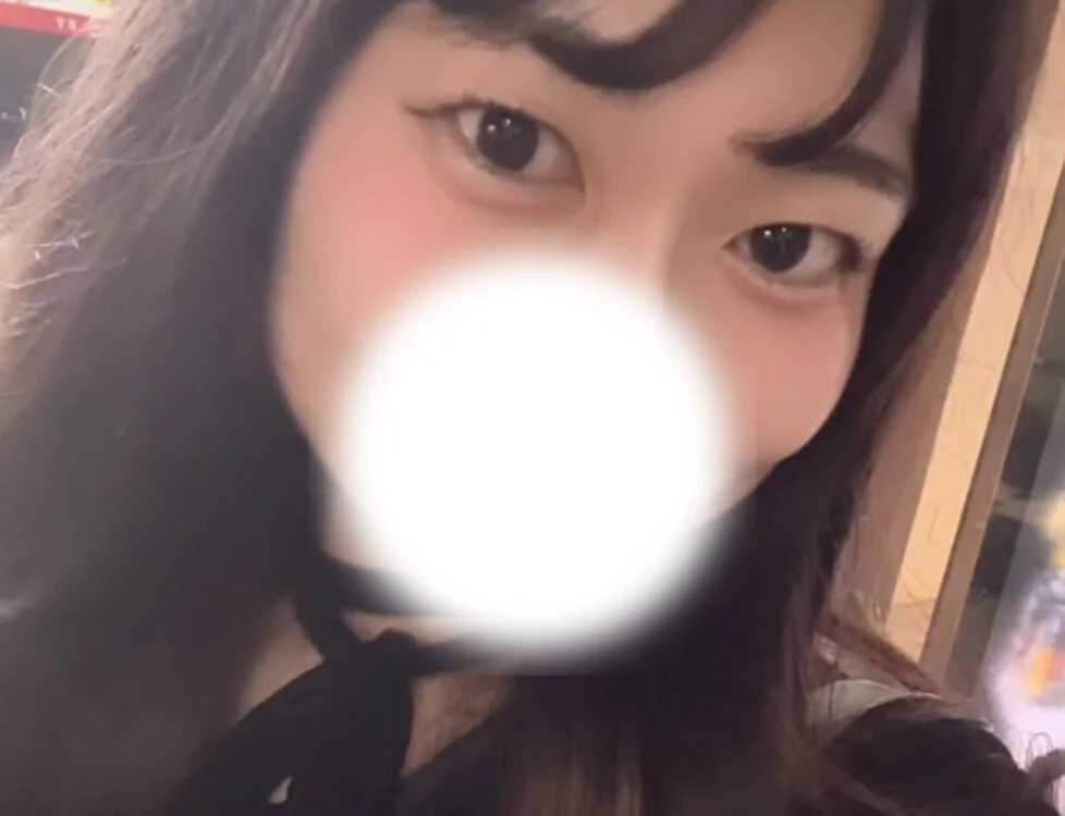 shiopaan Offline XXX-chat