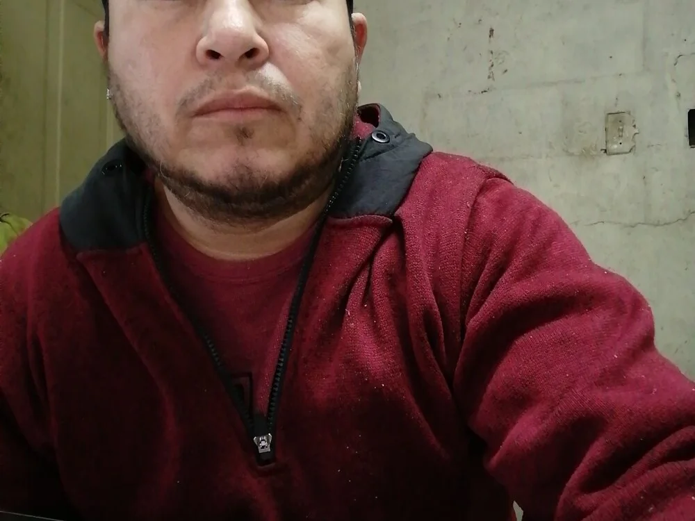 Berny_83のオフラインXXXチャット