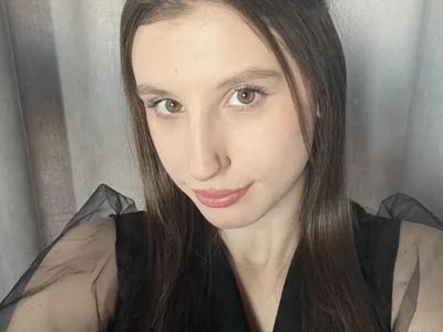 LilianaShine profile