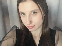 LilianaShine Live XXX Chat