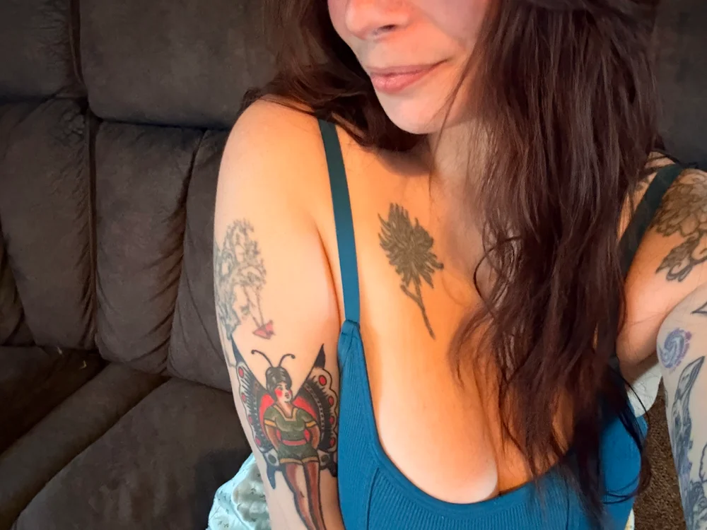 charleyysun