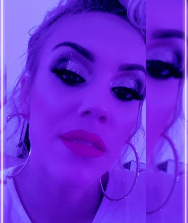 dinumiha's Offline XXX Chat