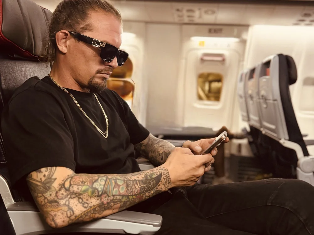 youngwildfreee: офлайн-секс-чат