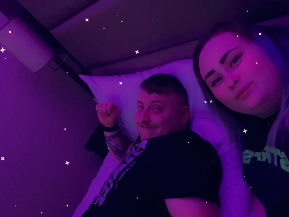 VB092020 Offline XXX Chat