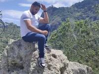 Yorgenis26