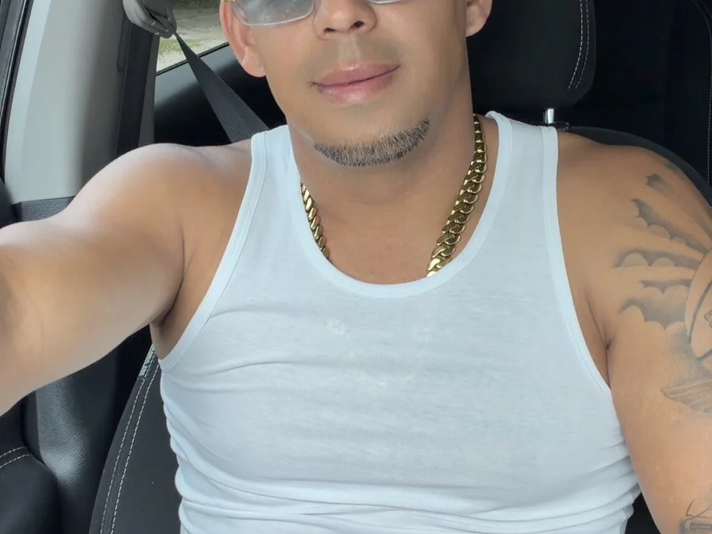 carlitoelnene12's most recent online preview