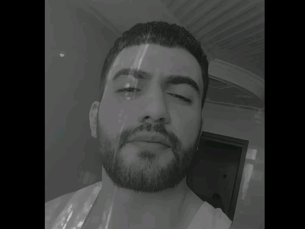 ShCavid's Offline Chat Room