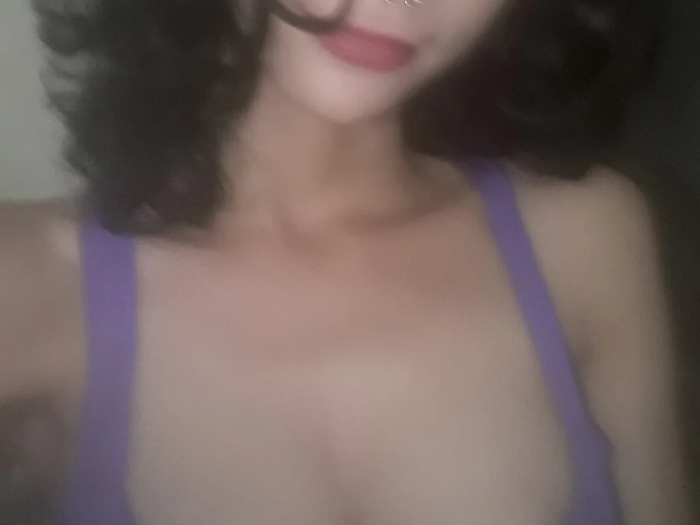 Chat XXX offline de Lunaprin
