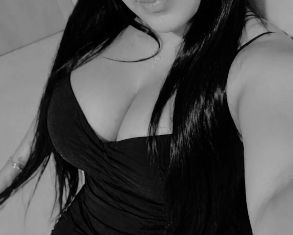 Alexandra2799's most recent online preview
